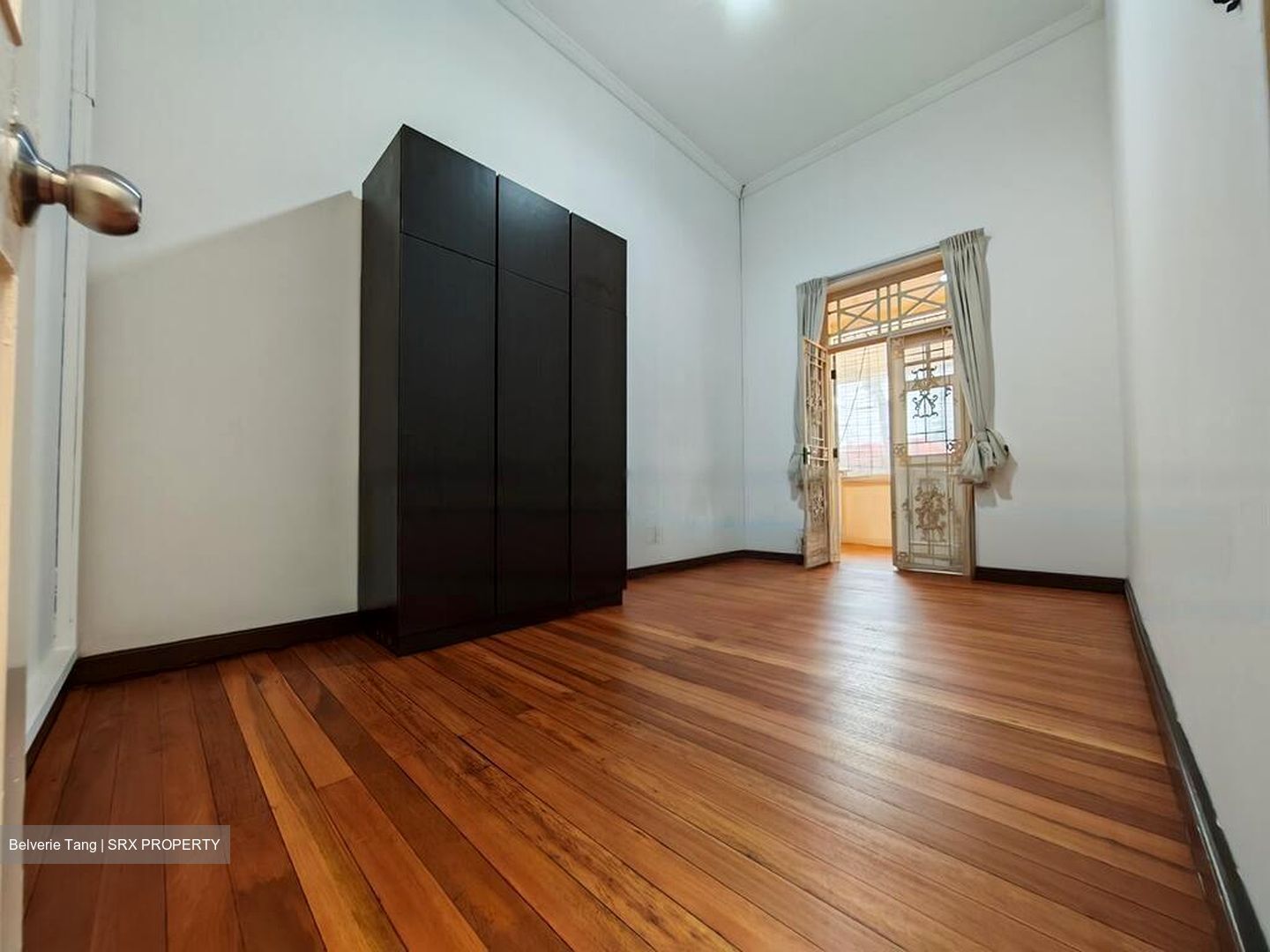 Mcnair Road (D12), Detached #452595981
